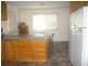 59 Haggartys Avenue, Karrabin QLD 4306