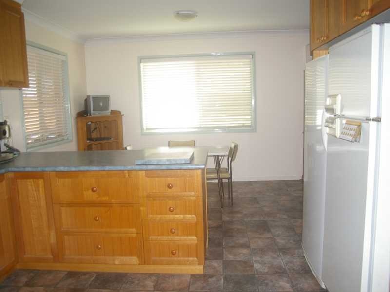 59 Haggartys Avenue, Karrabin QLD 4306