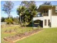 59 Haggartys Avenue, Karrabin QLD 4306