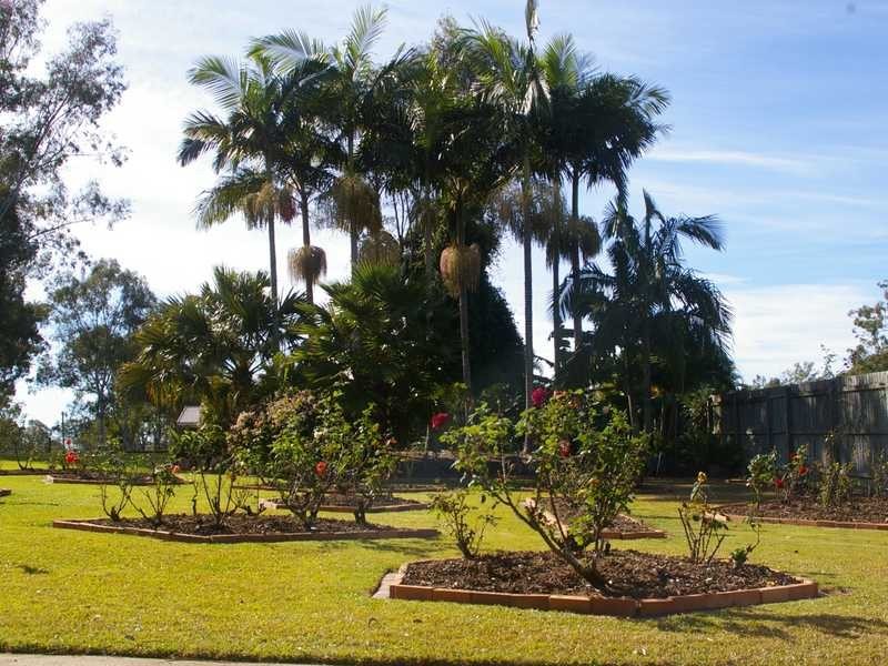 59 Haggartys Avenue, Karrabin QLD 4306