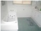 59 Haggartys Avenue, Karrabin QLD 4306