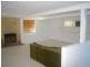 59 Haggartys Avenue, Karrabin QLD 4306
