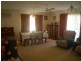 59 Haggartys Avenue, Karrabin QLD 4306