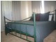 59 Haggartys Avenue, Karrabin QLD 4306