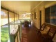 59 Haggartys Avenue, Karrabin QLD 4306