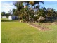 59 Haggartys Avenue, Karrabin QLD 4306
