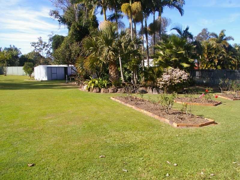 59 Haggartys Avenue, Karrabin QLD 4306