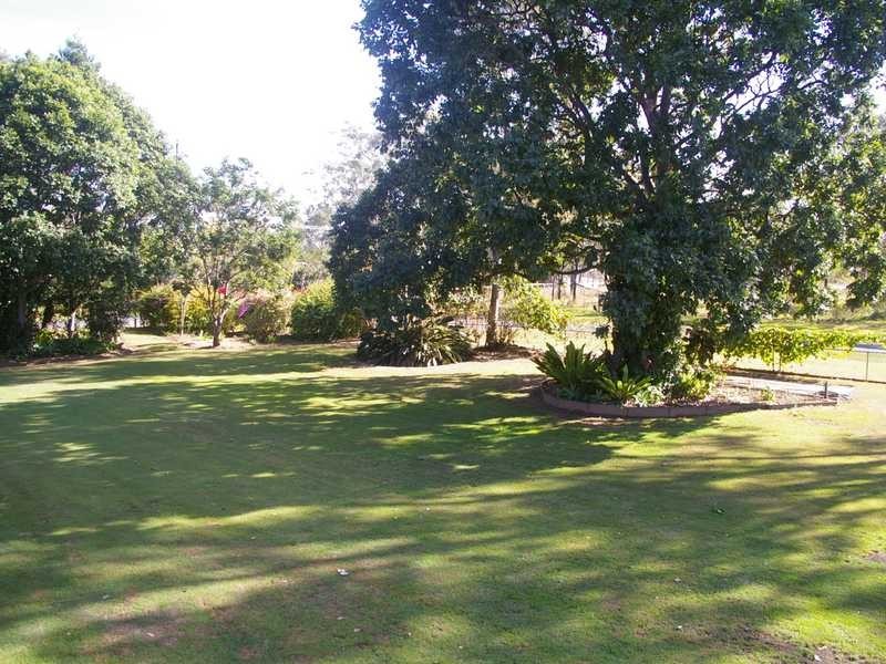 59 Haggartys Avenue, Karrabin QLD 4306
