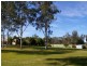 59 Haggartys Avenue, Karrabin QLD 4306