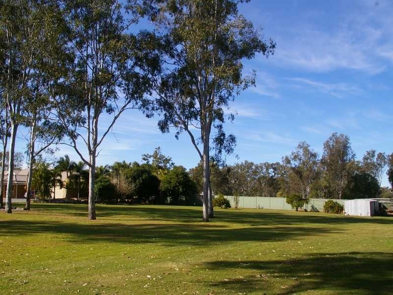 59 Haggartys Avenue, Karrabin QLD 4306