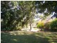 59 Haggartys Avenue, Karrabin QLD 4306