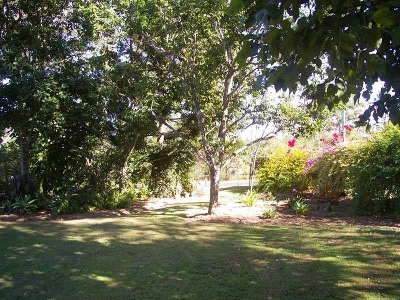 59 Haggartys Avenue, Karrabin QLD 4306