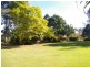 59 Haggartys Avenue, Karrabin QLD 4306