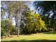 59 Haggartys Avenue, Karrabin QLD 4306