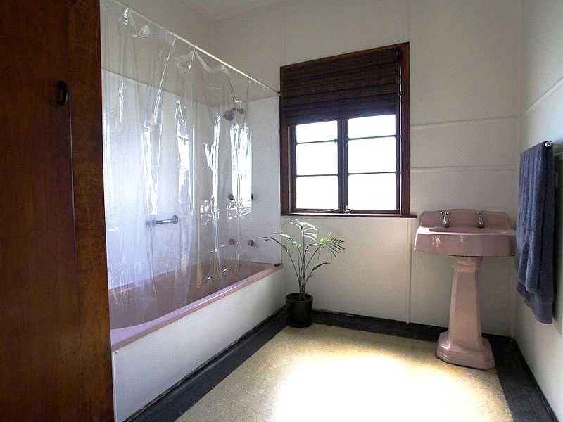 3 Irvine Street, East Ipswich QLD 4305