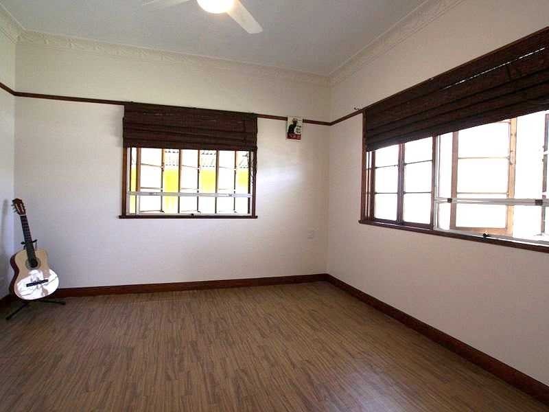 3 Irvine Street, East Ipswich QLD 4305