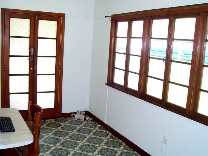 3 Irvine Street, East Ipswich QLD 4305