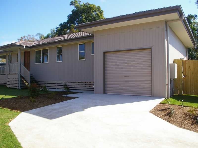 33a Margaret Street, Silkstone QLD 4304