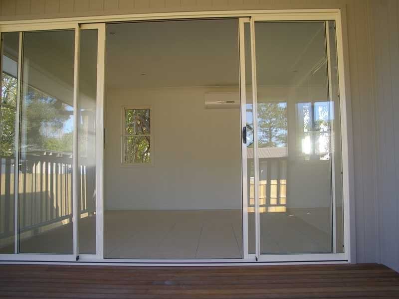 33a Margaret Street, Silkstone QLD 4304