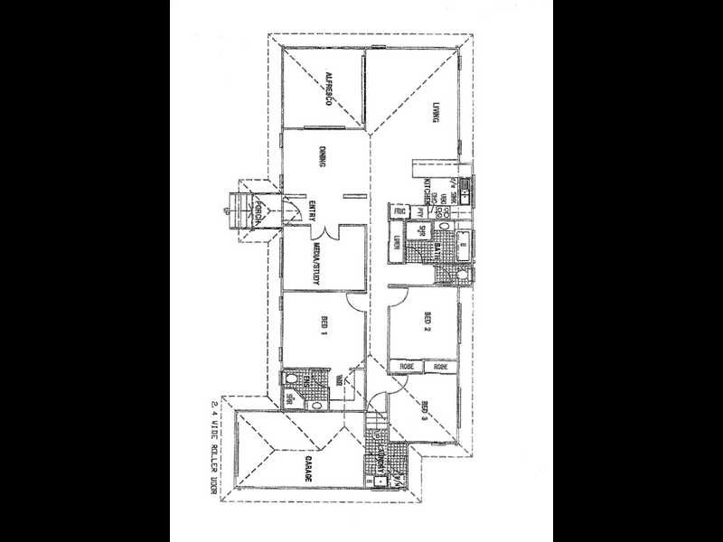 33a Margaret Street, Silkstone QLD 4304