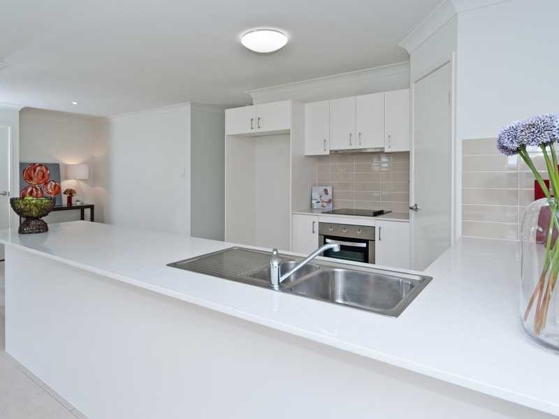 33B Margaret Street, Silkstone QLD 4304