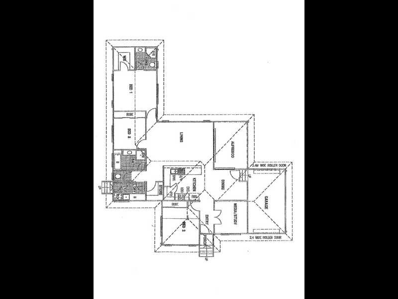 33B Margaret Street, Silkstone QLD 4304