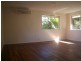 22 Gibbs Street, Riverview QLD 4303