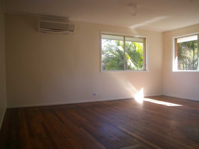 22 Gibbs Street, Riverview QLD 4303