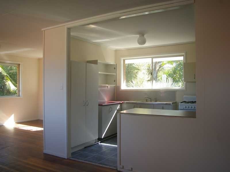 22 Gibbs Street, Riverview QLD 4303