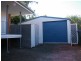 22 Gibbs Street, Riverview QLD 4303