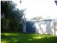 22 Gibbs Street, Riverview QLD 4303