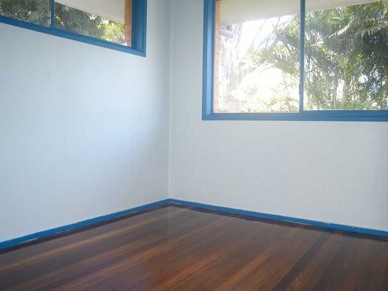 22 Gibbs Street, Riverview QLD 4303