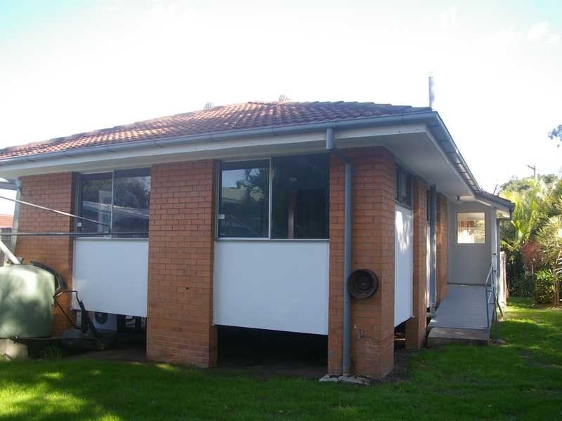 22 Gibbs Street, Riverview QLD 4303