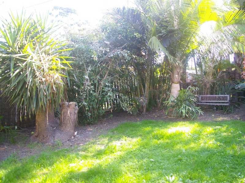 22 Gibbs Street, Riverview QLD 4303