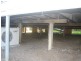 22 Gibbs Street, Riverview QLD 4303