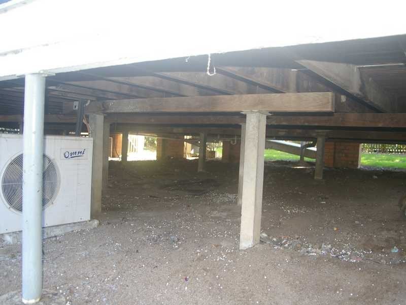 22 Gibbs Street, Riverview QLD 4303