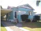 48 Clifton Street, Booval QLD 4304