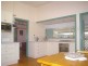 48 Clifton Street, Booval QLD 4304