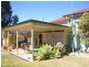 48 Clifton Street, Booval QLD 4304