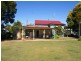 48 Clifton Street, Booval QLD 4304