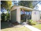 48 Clifton Street, Booval QLD 4304