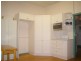 48 Clifton Street, Booval QLD 4304