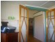 48 Clifton Street, Booval QLD 4304