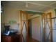 48 Clifton Street, Booval QLD 4304