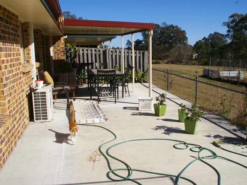 6/2 Elms Street, Bundamba QLD 4304