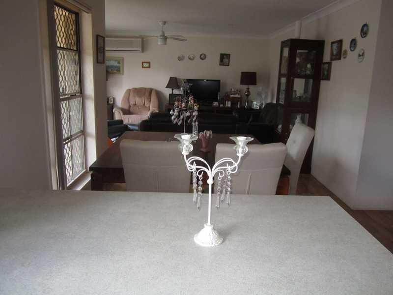 6/2 Elms Street, Bundamba QLD 4304