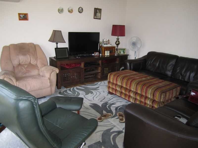 6/2 Elms Street, Bundamba QLD 4304