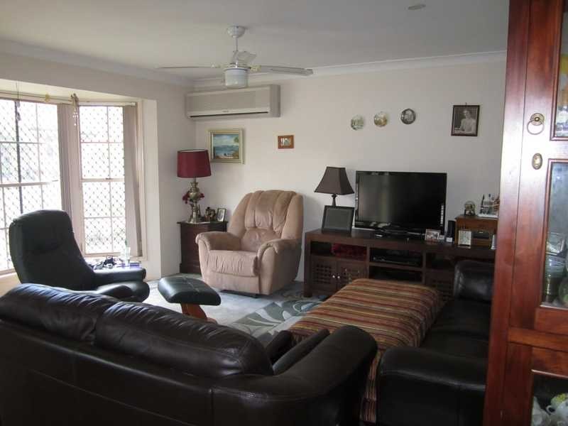 6/2 Elms Street, Bundamba QLD 4304