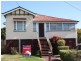 53 South Station Road, Booval QLD 4304