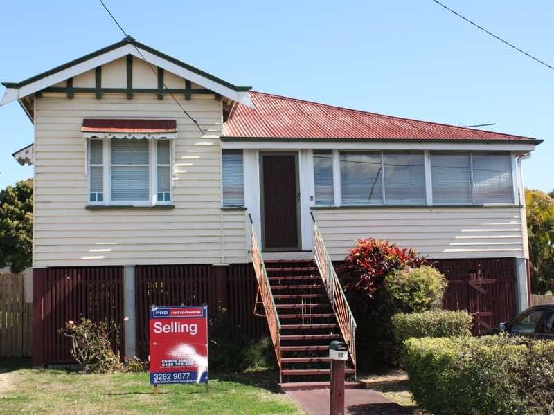 53 South Station Road, Booval QLD 4304